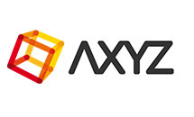 AXYZ | Partenaire de rendu en ligne