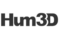 Humster 3D | Partenaire de rendu en ligne