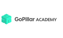 GoPillar Academy | Parceiro de Renderização na Nuvem