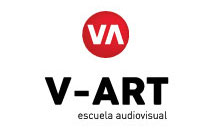 V-Art Escuela Audiovisual | Parceiro de Renderização na Nuvem